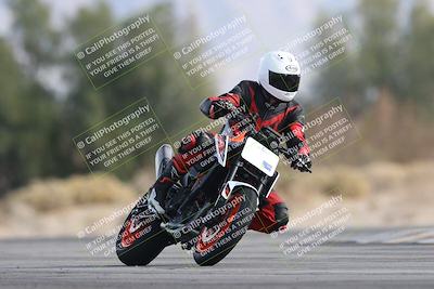 media/Nov-30-2025-TrackXperience (Sun) [[c0061d280f]]/2-Level 2/Session 6 (Turn 7)/